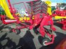 [3606-5554421-0.jpg]