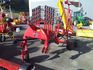 [3606-5554421-1.jpg]