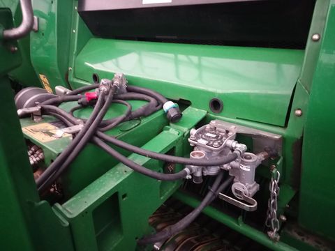 [3606-5960506-1.jpg]