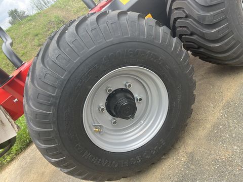 [3606-6013908-7.jpg]