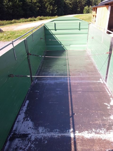 [3606-6043651-7.jpg]