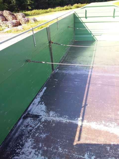 [3606-6043651-9.jpg]