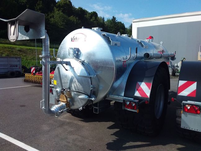 [3606-6043690-0_1.jpg]