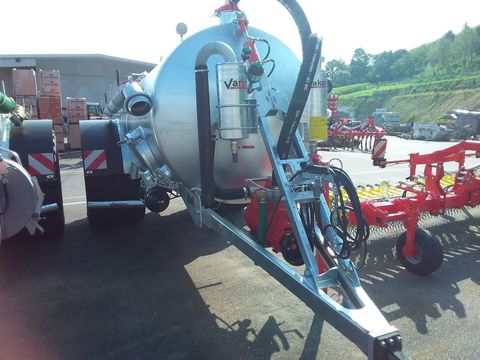 [3606-6043690-3.jpg]