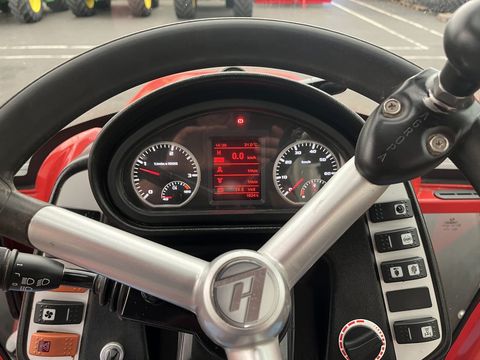 [3606-6043820-13.jpg]