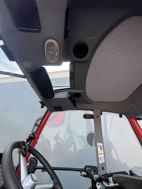 [3606-6043820-3.jpg]