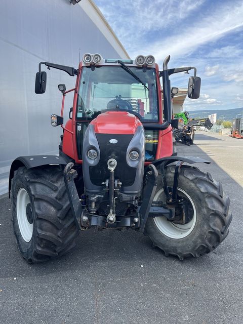 [3606-6043820-4.jpg]