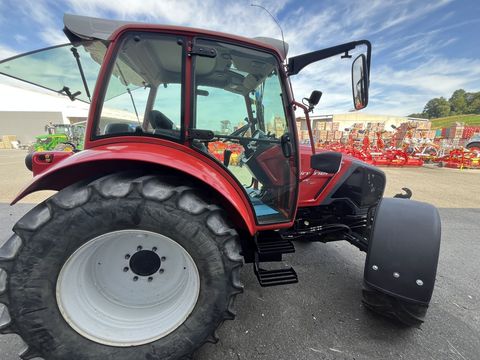 [3606-6043820-6.jpg]