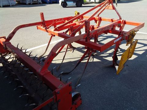 [3606-6087511-2.jpg]