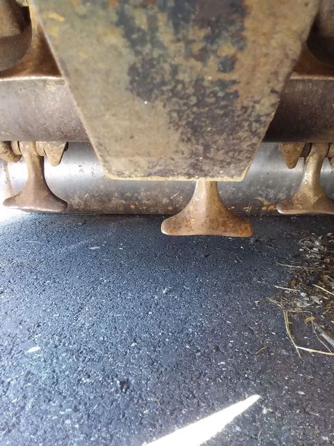 [3606-6087546-3.jpg]