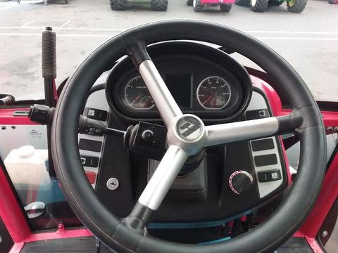 [3606-6087596-7.jpg]