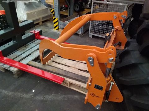 [3606-6481840-1.jpg]