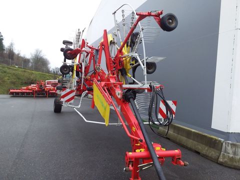 [3606-6492552-3.jpg]