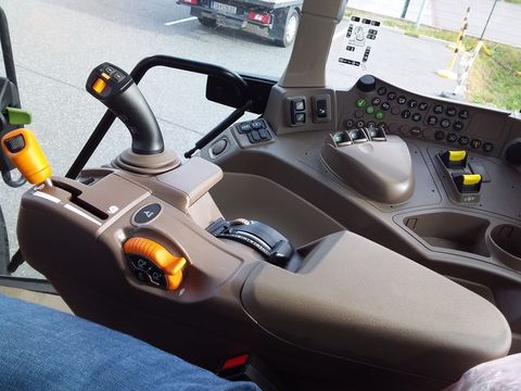 [3606-6492560-4.jpg]