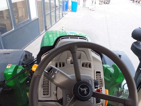 [3606-6492560-6.jpg]