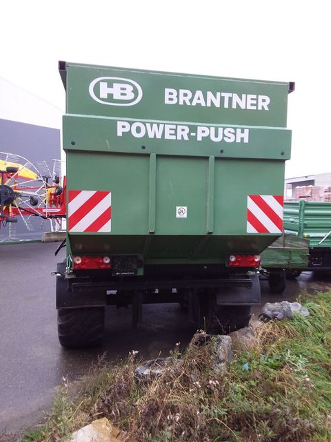 [3606-6492563-0.jpg]