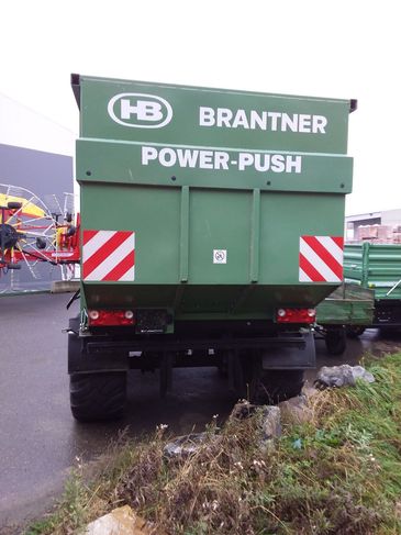 [3606-6492563-0_1.jpg]