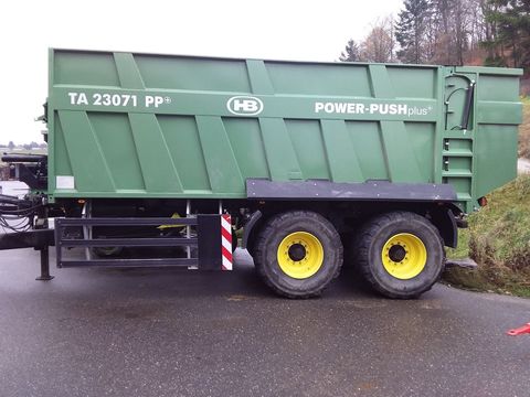 [3606-6492563-3.jpg]