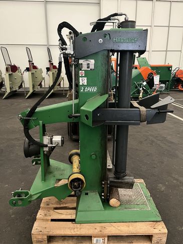 [3606-6502863-0_1.jpg]