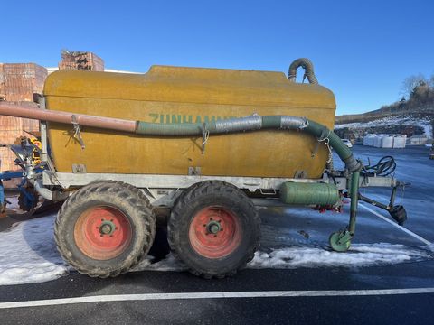 [3606-6660496-10.jpg]