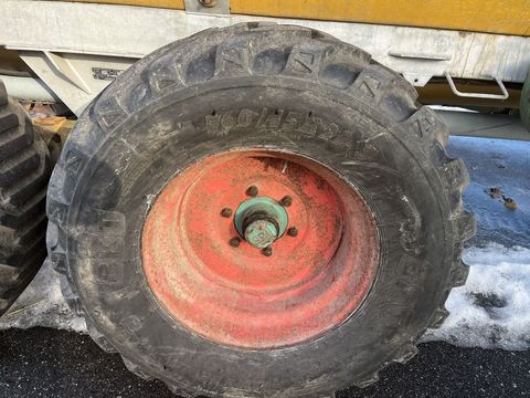 [3606-6660496-11.jpg]