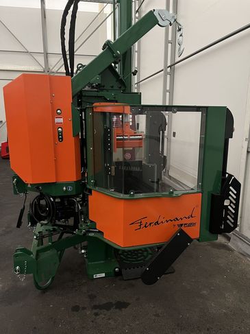 [3606-6689713-0_1.jpg]