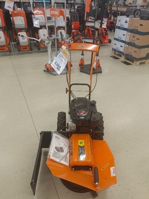 [3606-6790204-0.jpg]