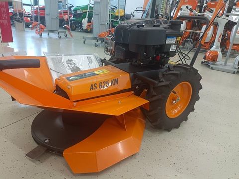 [3606-6790204-1.jpg]