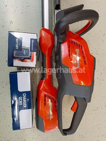 [3606-6804882-0_1.jpg]