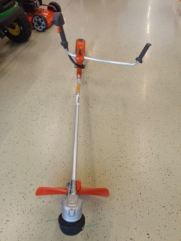 [3606-6804950-0_1.jpg]