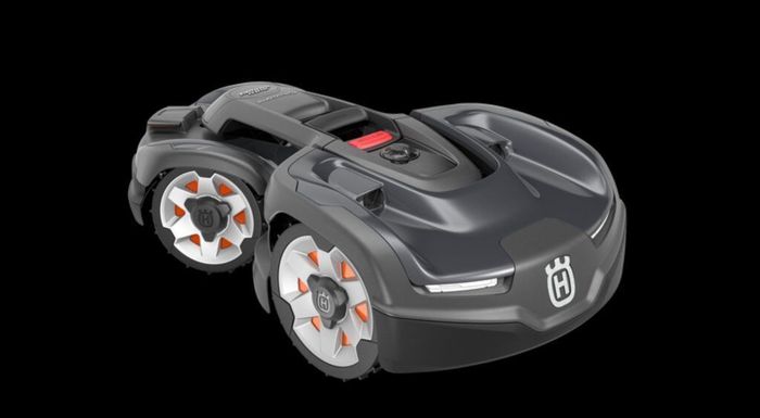 [3606-6804953-0_1.jpg]