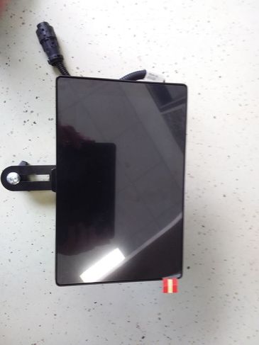 [3606-6870763-0_1.jpg]