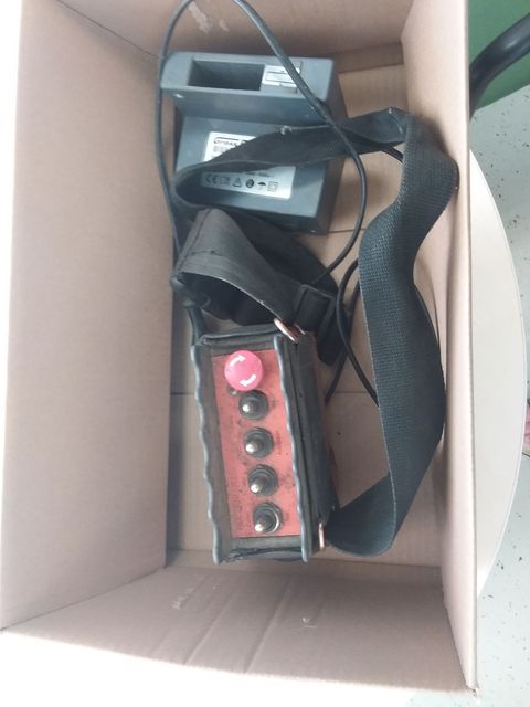 [3606-7384060-3.jpg]