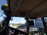 [3606-7623524-4.jpg]