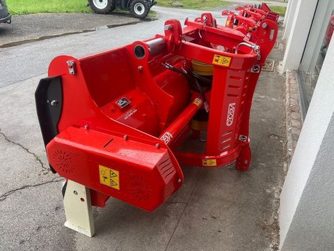 [3886-3165580-2.jpg]