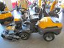 [3886-3203042-2.jpg]