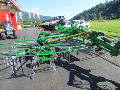 [3886-3206023-7.jpg]