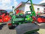 [3886-3206485-4.jpg]