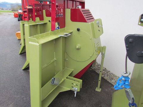 [3886-3559440-3.jpg]