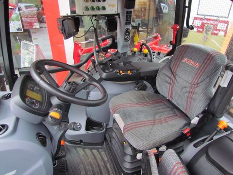 [3886-4180538-5.jpg]