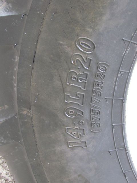 [3886-4282817-8.jpg]