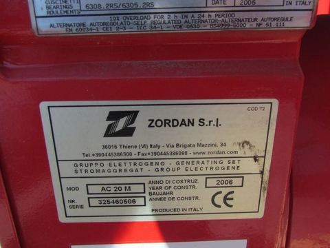 [3886-4320305-4.jpg]