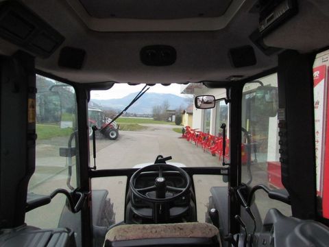 [3886-4760040-5.jpg]