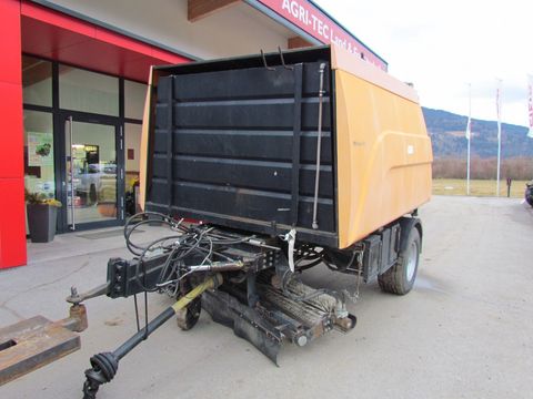 [3886-5204394-0.jpg]