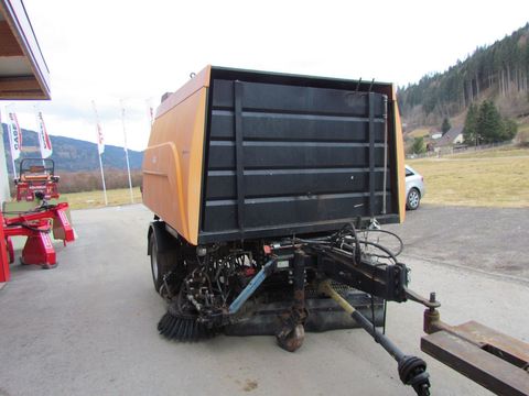 [3886-5204394-1.jpg]