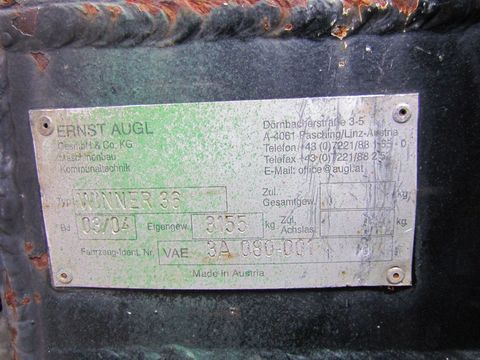 [3886-5204394-12.jpg]