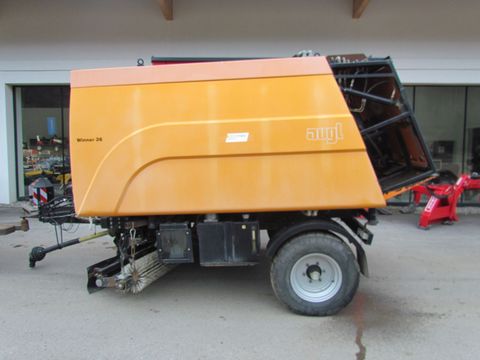 [3886-5204394-3.jpg]