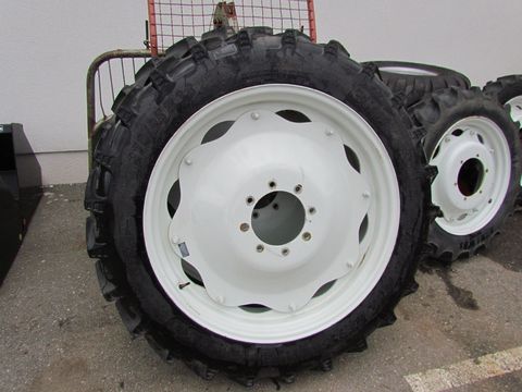[3886-5942398-2.jpg]