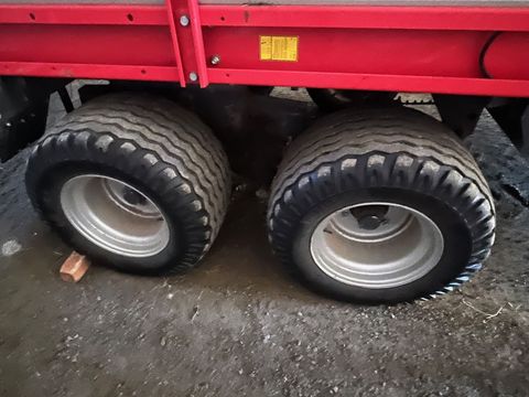 [3886-6116382-8.jpg]