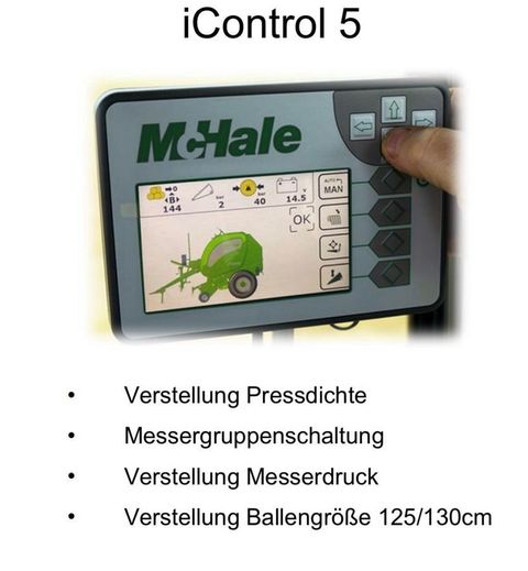 [3886-6250328-8.jpg]